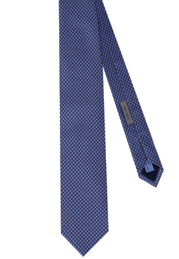 CORNELIANI: Галстук 
