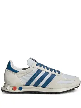 adidas: Кроссовки  LA Trainer
