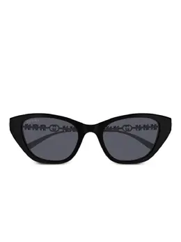 Gucci Eyewear: Очки 
