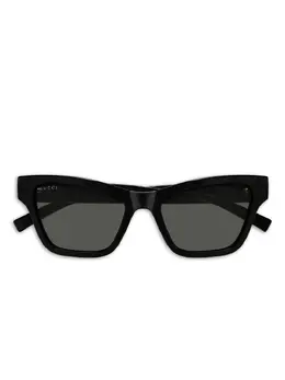 Gucci Eyewear: Очки 