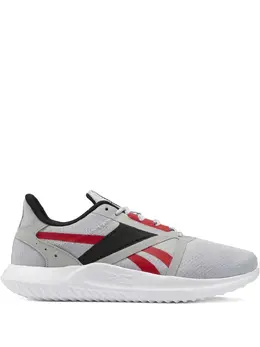 Reebok: Светлые кроссовки  EnergyLux 3