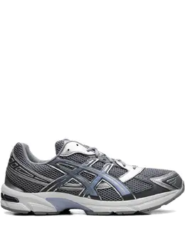 ASICS: Кроссовки  Gel-1130