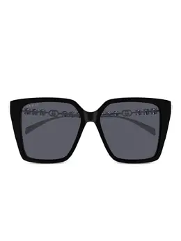 Gucci Eyewear: Очки 