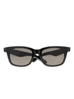 Balenciaga Eyewear: Очки 