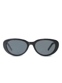 Saint Laurent Eyewear: Очки 