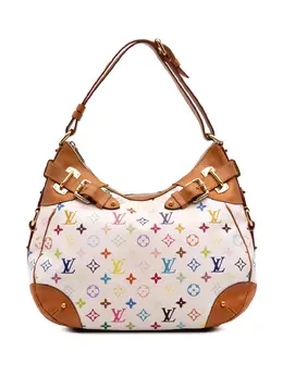Louis Vuitton Pre-Owned: Сумка 