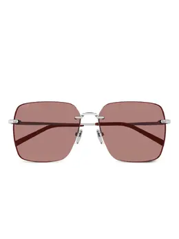 Gucci Eyewear: Очки 