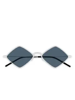 Saint Laurent Eyewear: Очки 