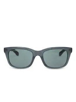 Balenciaga Eyewear: Очки 