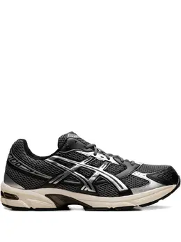 ASICS: Кроссовки  Gel