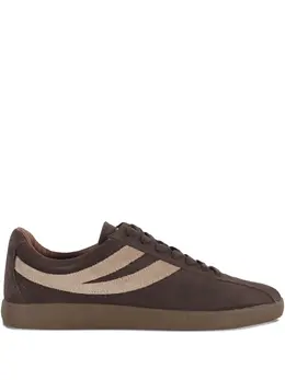 Superga: Брюки капри 