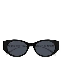 Gucci Eyewear: Очки 