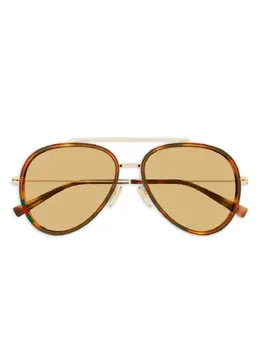 Gucci Eyewear: Очки 