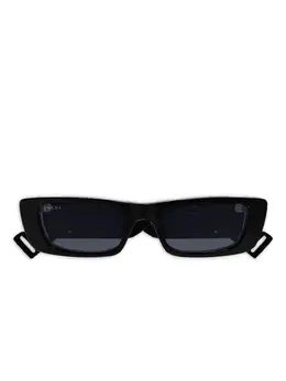 Gucci Eyewear: Очки 