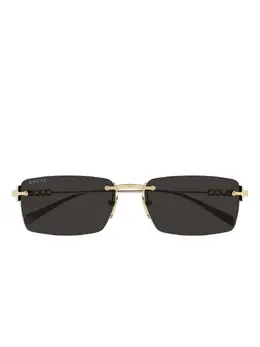 Gucci Eyewear: Очки 