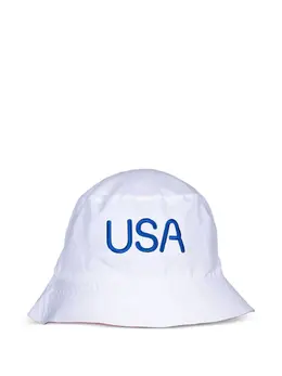 Nike: Панама 