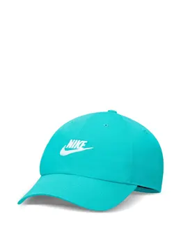 Nike: Кепка  Futura
