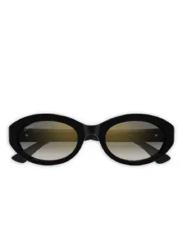 Cartier Eyewear: Очки 