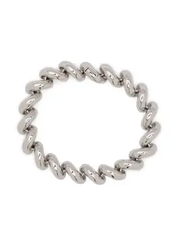 Eddie Borgo: Браслет 
