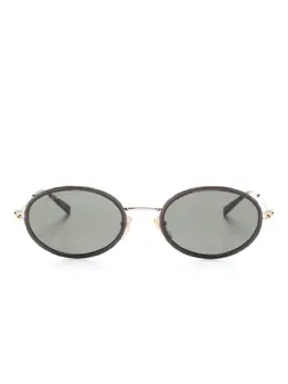 Gucci Eyewear: Очки 