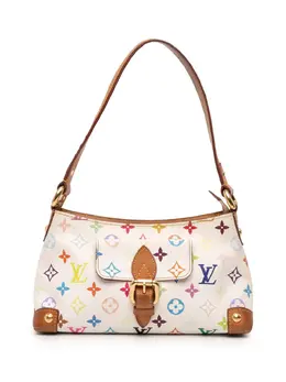 Louis Vuitton Pre-Owned: Сумка 