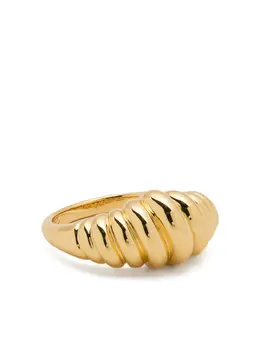 Eddie Borgo: Кольцо 