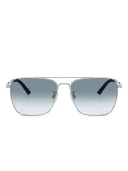 Oliver Peoples: Очки 