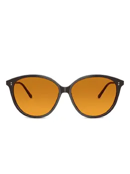 Oliver Peoples: Очки 