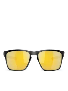 Oakley: Очки 