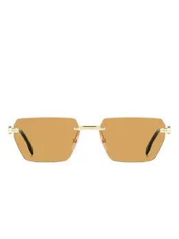DSQUARED2 EYEWEAR: Очки 