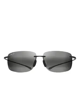Maui Jim: Очки 