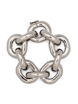 Eddie Borgo: Браслет 
