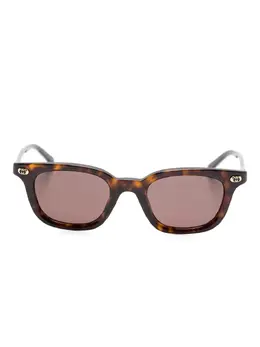 Gucci Eyewear: Очки 