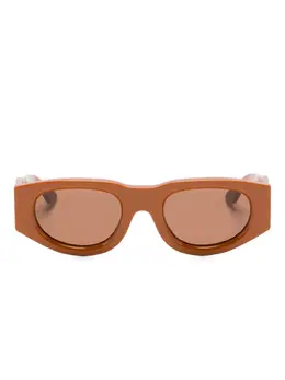 Thierry Lasry: Очки 