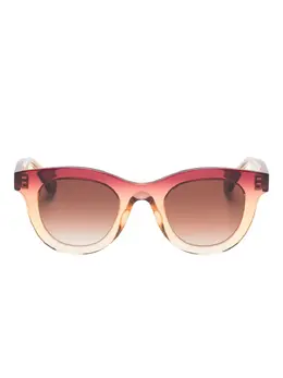 Thierry Lasry: Очки 