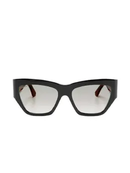 Cartier Eyewear: Очки 