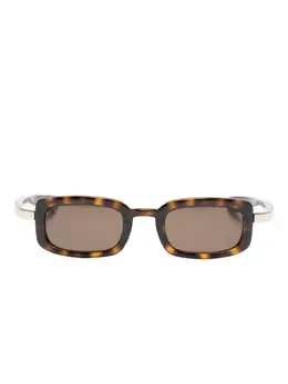 Gucci Eyewear: Очки 