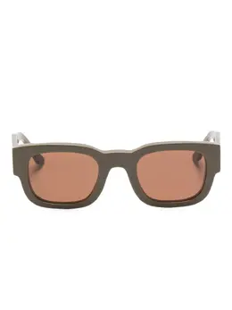 Thierry Lasry: Очки 