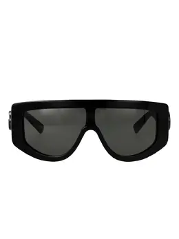 Gucci Eyewear: Очки 