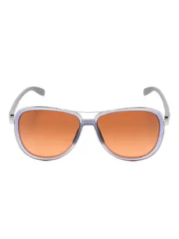 Oakley: Очки 
