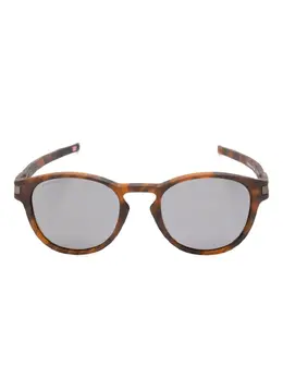 Oakley: Очки 
