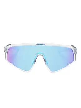 Oakley: Очки 