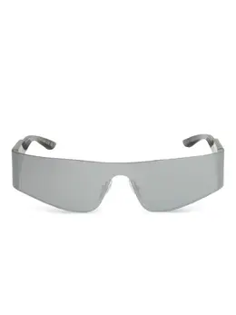 Balenciaga Eyewear: Очки 