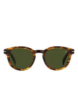 Eyewear by David Beckham: Очки 