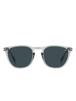 Eyewear by David Beckham: Очки 
