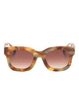 Thierry Lasry: Очки 