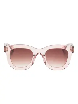 Thierry Lasry: Очки 