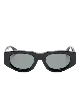 Thierry Lasry: Очки 