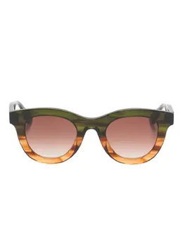 Thierry Lasry: Очки 