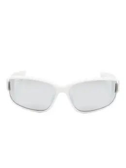 Gucci Eyewear: Очки 